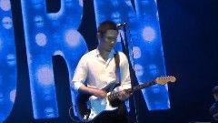 梁博爆料往事视频全集免费观看,往事视频全集免费观看,独家回忆重现 第3张 梁博爆料往事视频全集免费观看,往事视频全集免费观看,独家回忆重现 第3张