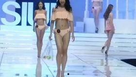 叮当女装爆料视频大全集,时尚潮流与神秘揭秘 第1张 叮当女装爆料视频大全集,时尚潮流与神秘揭秘 第1张