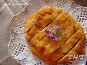 炸鸡排视频在线观看,在线观看教学视频大揭秘  第2张