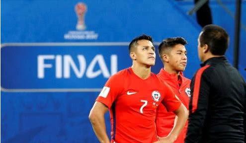 中超裁判爆料视频最新,最新爆料视频揭露赛场幕后真相 第3张 中超裁判爆料视频最新,最新爆料视频揭露赛场幕后真相 第3张