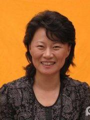 赵海燕首次爆料视频大全,揭秘背后惊人真相  第1张