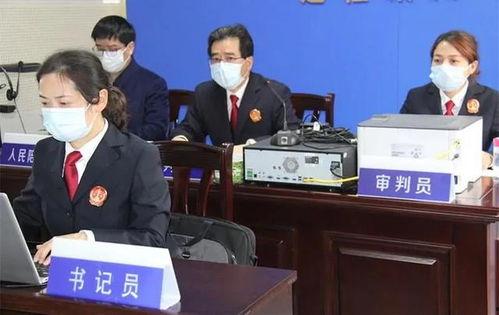 芜湖杨峰爆料事件视频,真相与争议的交织  第1张