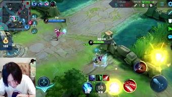 王者张大仙爆料视频全集,揭秘游戏幕后真相与精彩瞬间  第1张