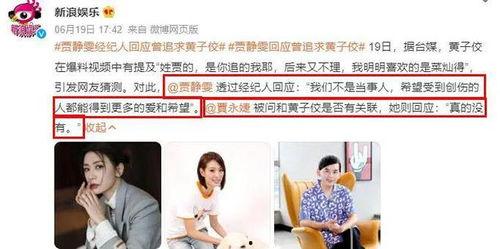 娱乐圈吃瓜爆料免费进,免费吃瓜爆料，带你领略幕后风云  第1张