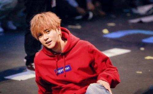 娱乐大爆料罗志祥,娱乐大爆料揭露惊人内幕 第1张 娱乐大爆料罗志祥,娱乐大爆料揭露惊人内幕 第1张