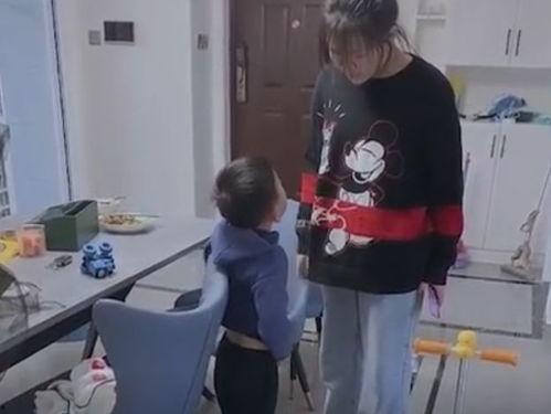 真实姐弟爆料视频,视频背后惊人内幕曝光 第1张 真实姐弟爆料视频,视频背后惊人内幕曝光 第1张